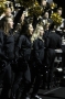 160930_IMG_2011M