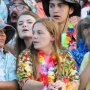 170825_IMG_1141M