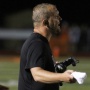 Coach