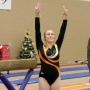 Beam
