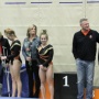 Awards