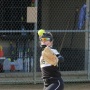 170413_IMG_5470CM