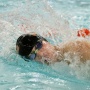 170105_IMG_9384CM