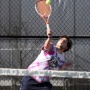 170505_IMG_7512CM
